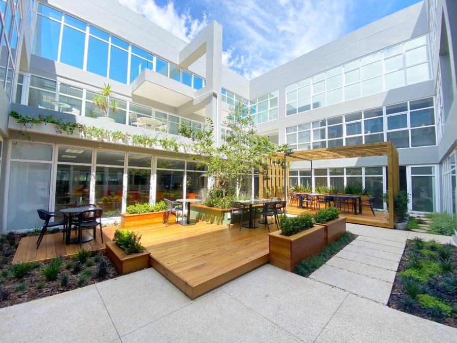 To Let Commercial Property for Rent in Fairview Industrial Eastern Cape